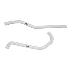 Y Design Hose Kit - White