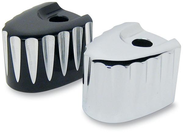 Yafterburner Ignition Switch Cover