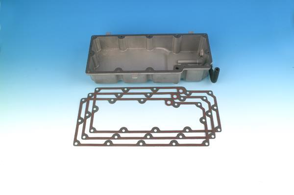 Transmission Oil Pan Gasket