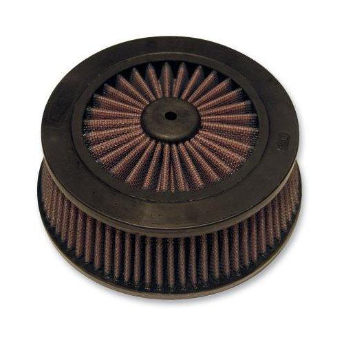 Air Filter for Venturi Air Cleaners