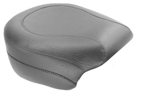 Wide Touring Vintage Rear Seat