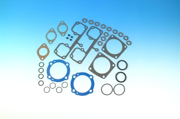Top End Gasket Set
