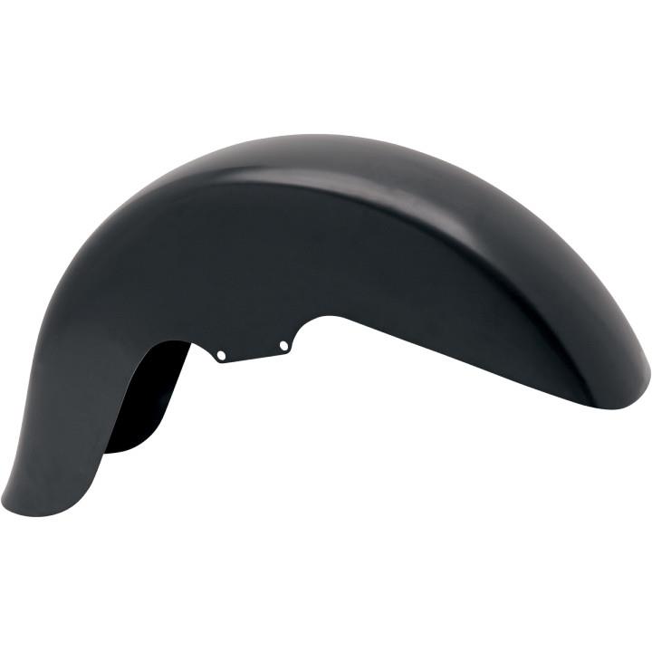 WFB Benchmark Front Fender for 21in. Wheel