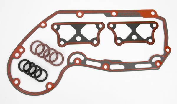 Cam Gear Cover Gasket Kit