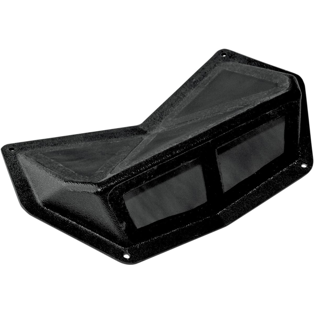 High Flow Intake Kit