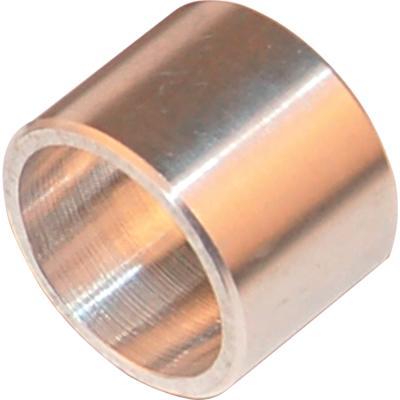 Rebound Piston Ring Compressor