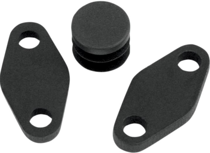 Air Injection System Removal Kit