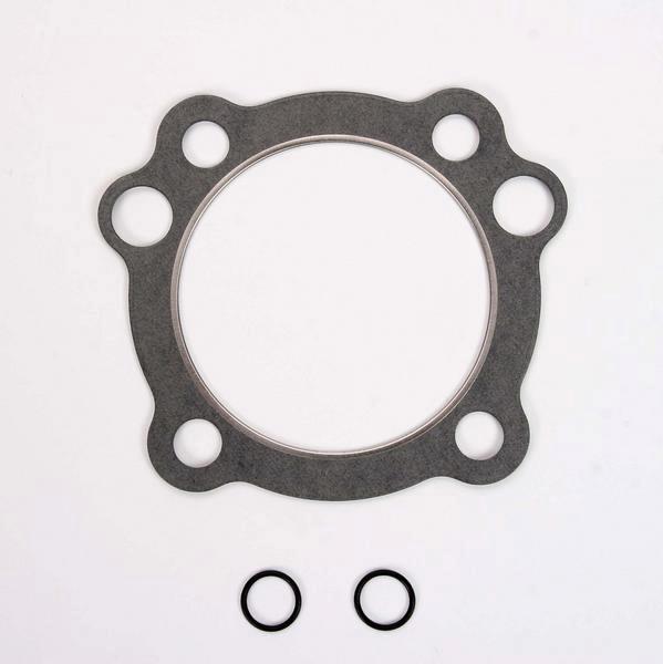 Head Gasket - .045in.