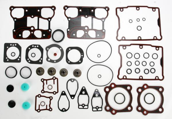 Top End Gasket Set