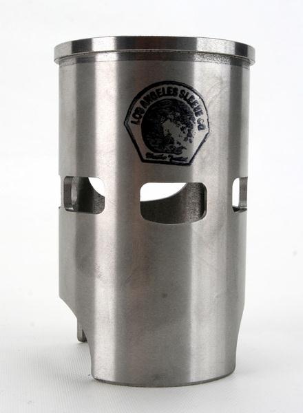 Cylinder Sleeve - 69.75mm Bore