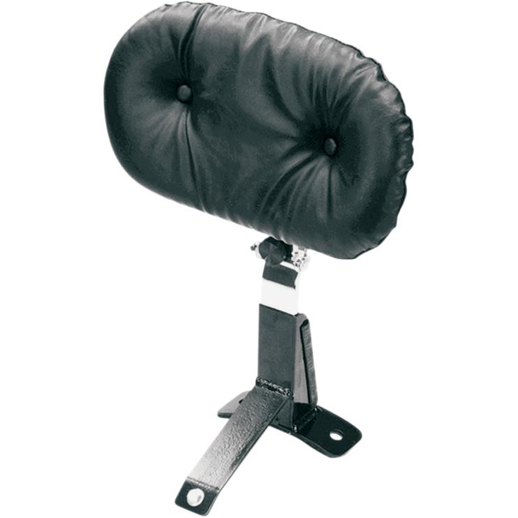 Driver Backrests Kit - Regal - No Studs