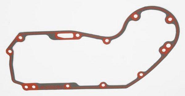 Cam Cover Gasket - Paper with Beading
