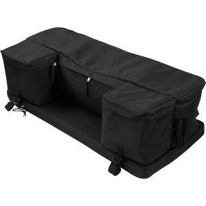 Rack Pack - Black