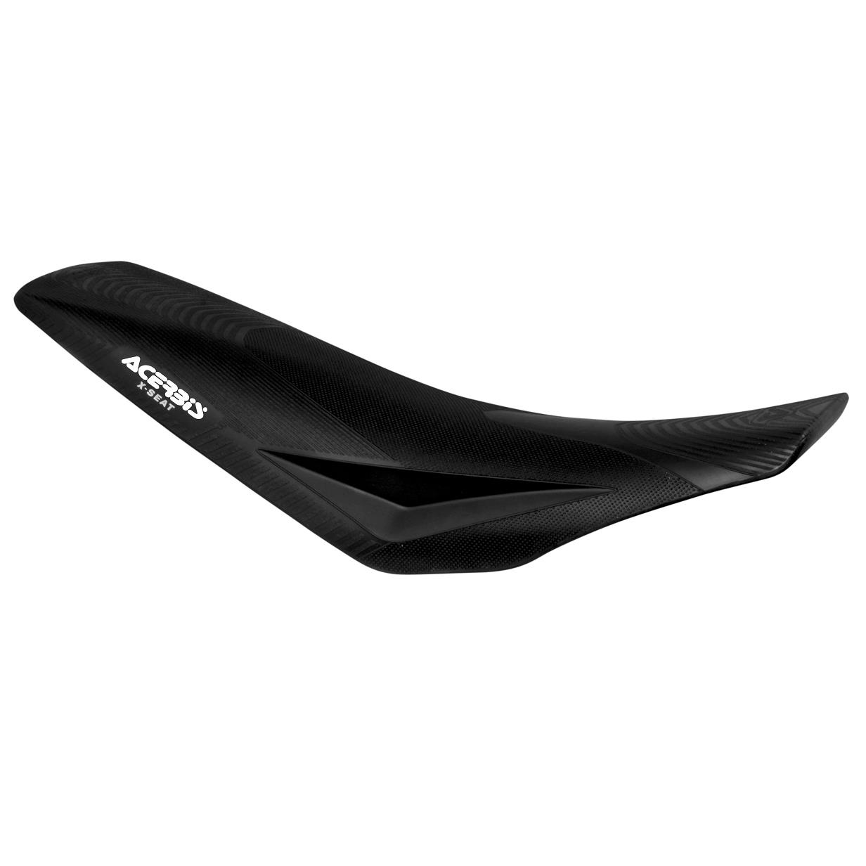 X-Seat - Black