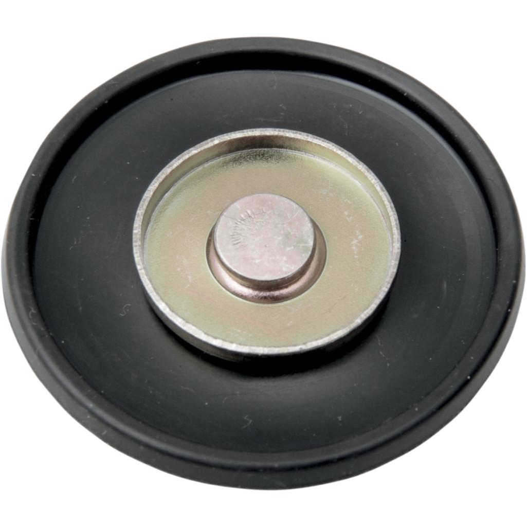 Accelerator Pump Diaphragm