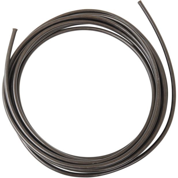 Pro System I Smoke-Tint Bulk Line - 1/8in.-320ft.