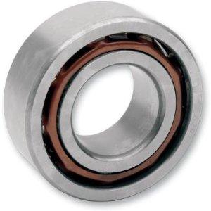 Clutch Hub Bearing