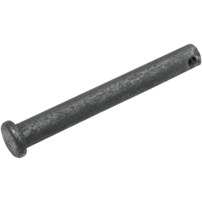 Brake Pad Clevis Pin for 4-Piston Calipers