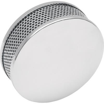 Foam Element for Stamped Steel Dragtron Style Air Cleaner