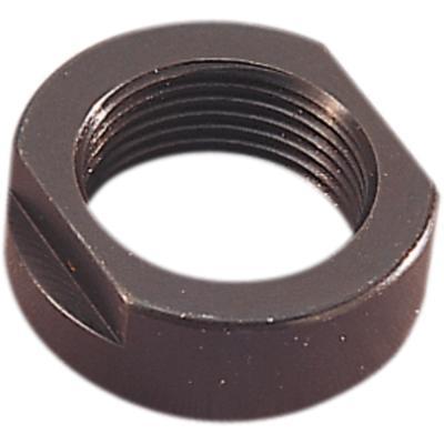 Gear-Side Pinion Shaft Nut