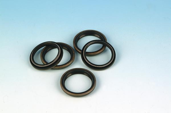 Mainshaft Seal - Main Drive Gear - Small