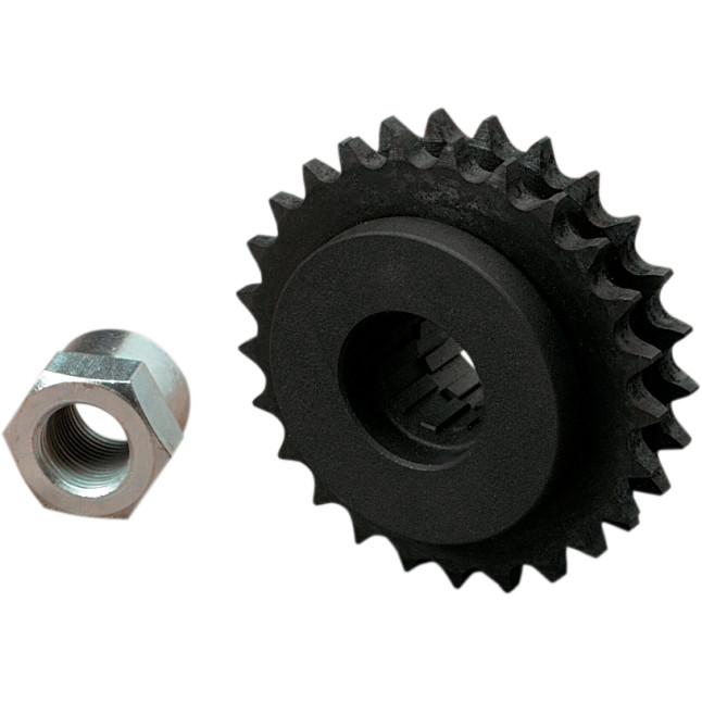 Compensator Sprocket - 24T