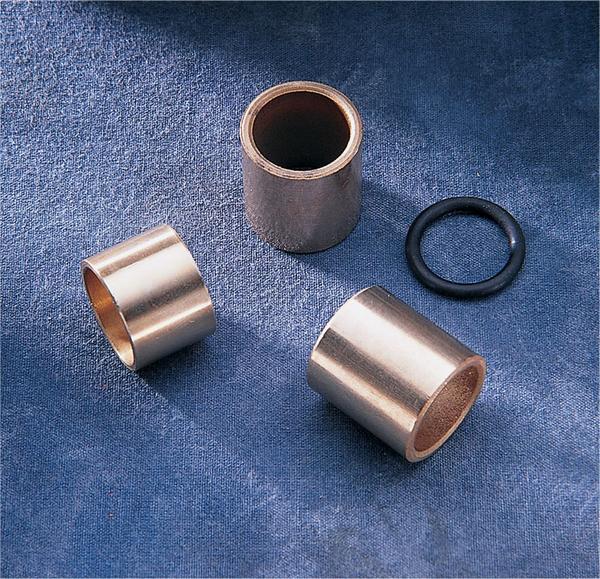 Kickstarter Crank Bushing Kit