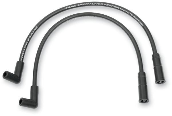 8.8mm Spark Plug Wire Set
