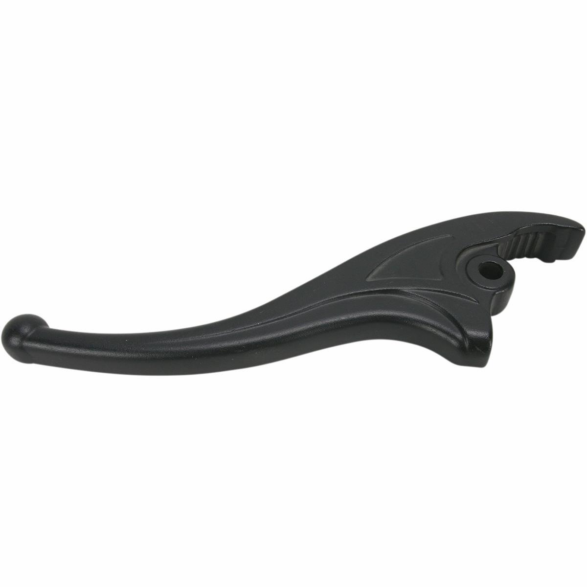 Brake Lever - Black