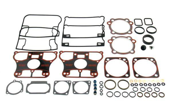 Top End Gasket Set