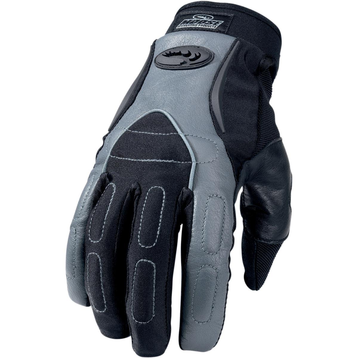 Riding Gloves