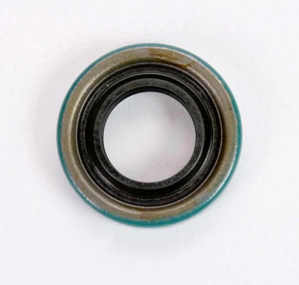 Starter Shaft Oil Seal