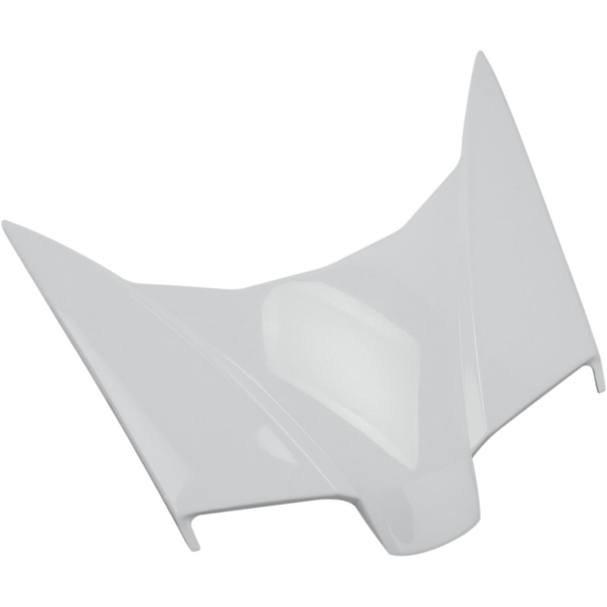 Helmet Top Vent for Nemesis Helmets