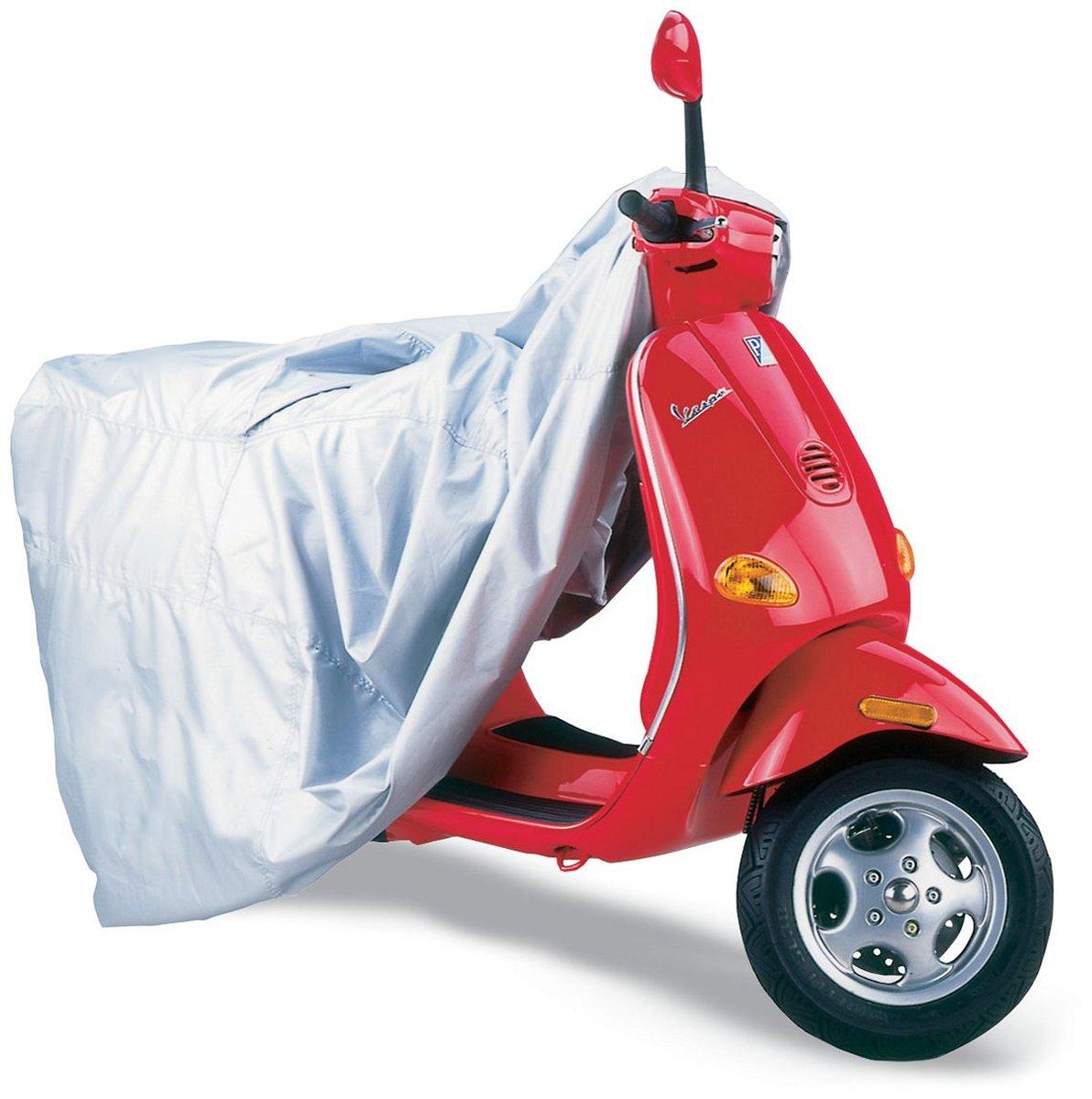 Scooter Cover - Medium