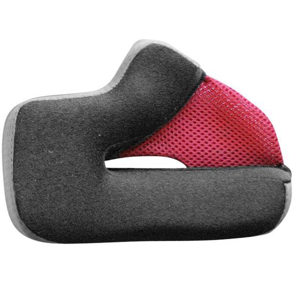 Helmet Cheek Pads - XS (35mm)