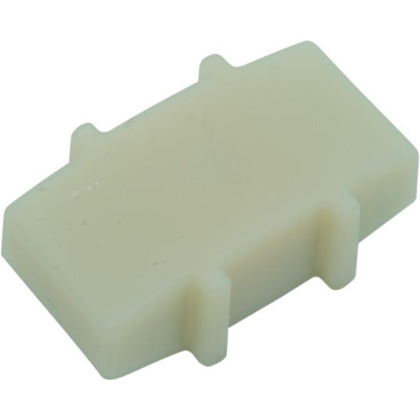 Shoe for M6 Chain Tensioners