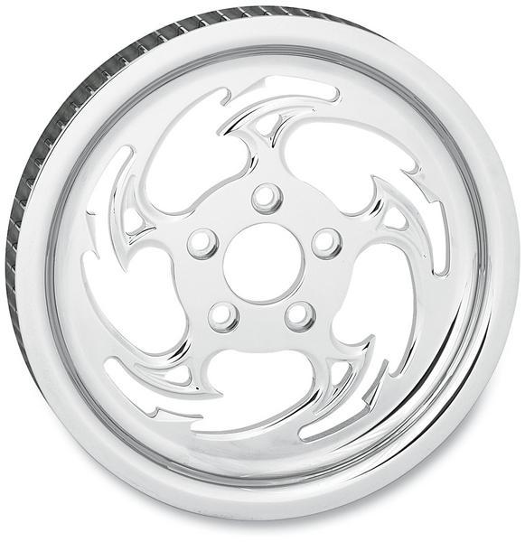 Rear Pulley - Savage - 20mm - 70T