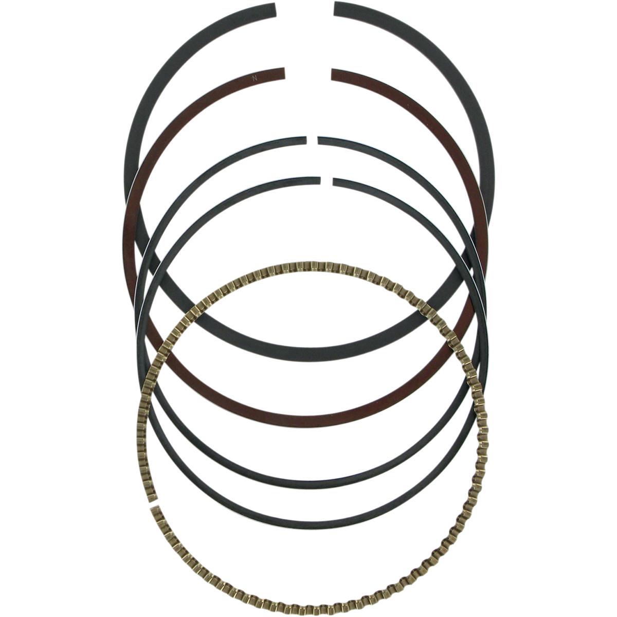 Replacement Ring Set - 100.00mm Bore