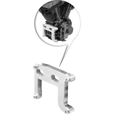 Engine Adapter Plate