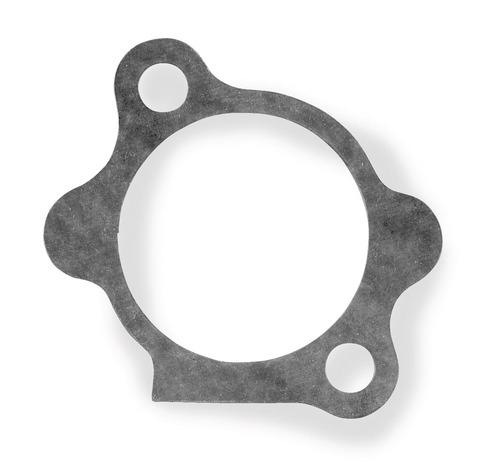 Starter Housing Gasket - AFM - .032in