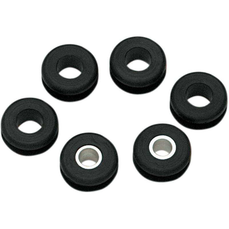 Fuel Tank Mounting Grommet Kit