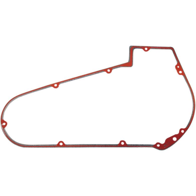 Primary Gasket, Seal and O-Ring Kit - .062in. Thickness