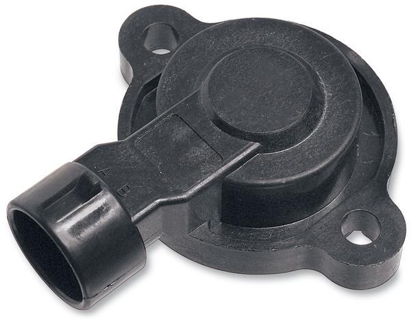 Throttle Position Sensor