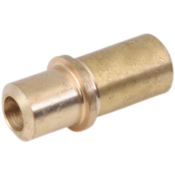 Bronze Intake Valve Guide - Standard