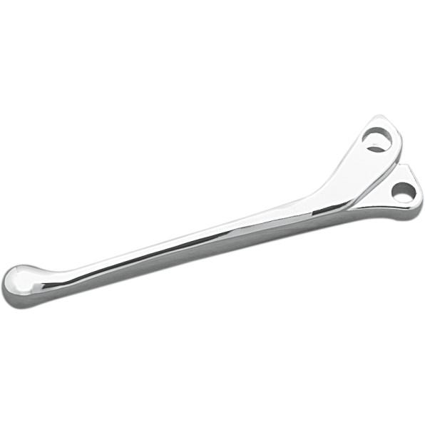 Standard Clutch/Brake Lever - Polished