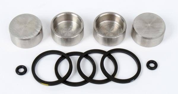 Rebuild Kit for Disc Brakes - Front