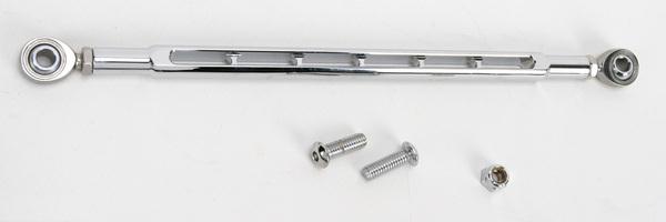 Shift Linkage Rod - Stalker