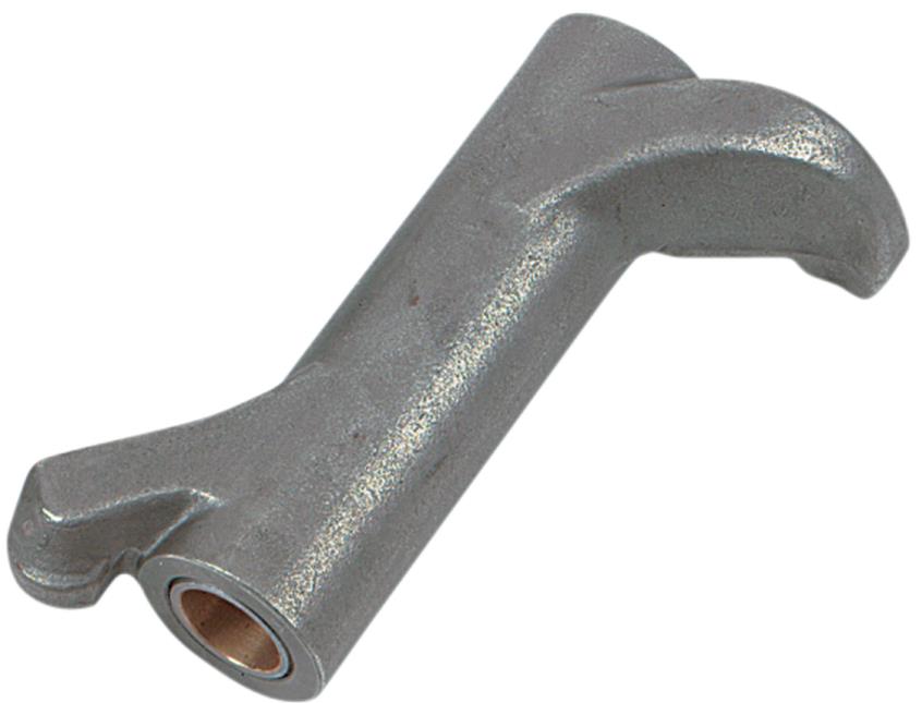 Rocker Arms with Bushings - Front Exhaust/Rear Intake