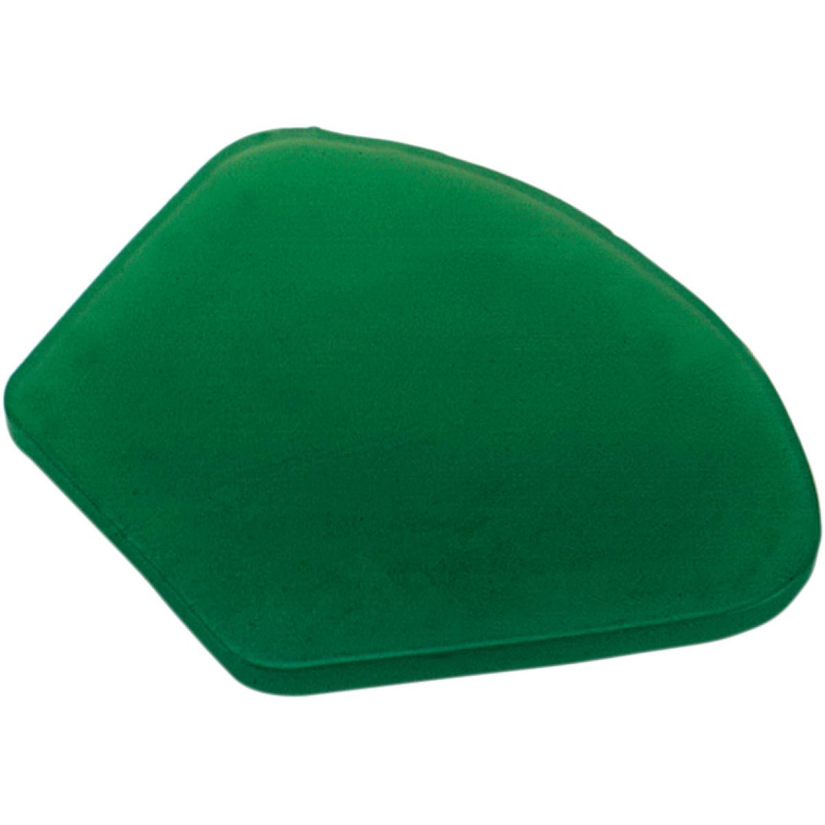SaddleGel Gel Seat Pad - Raw Gel Pad - XL