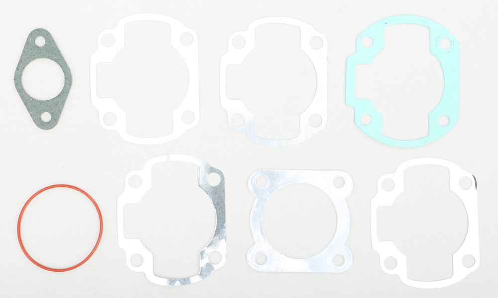 Replacement Top End Gasket Kit for 70cc Big Bore